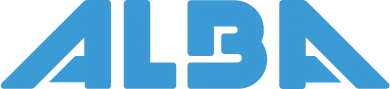 Logo de alba-instalaciones