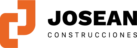Logo de josean-construcciones