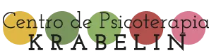 Logo de krabelin